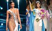 คำถาม-คำตอบ “แอนโทเนีย โพซิ้ว VS เชย์นิส ปาลาซิโอส” Miss Universe 2023