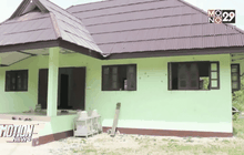 ตรวจสอบยิงถล่มหน่วยพิทักษ์อุทยานฯ จ.พัทลุง