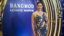ฉีกทุกกฎความสวย หุ่นใหม่ที่ ‘ลูกเกด’ ภูมิใจ โดย Bangmod Aesthetic Hospital ผู้สร้างความงาม ฝีมือระดับตำนาน