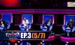 THE CHOICE THAILAND เลือกได้ให้เดต EP.03 [5/7]