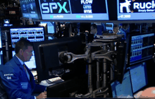 OECD หั่นคาดการณ์เศรษฐกิจโลก