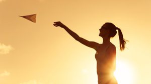 10 สิ่งควรทำ หากการ ตัดใจ จากคนรัก มันช่างทรมานสำหรับคุณ