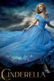 Cinderella ซินเดอเรลล่า