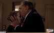 ผู้สร้างซีรี่ส์ Downton Abbey เผย กำลังวางแผนสร้างเป็นหนังใหญ่