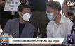 ศาลฟิลิปปินส์ตัดสินเอาผิดนักข่าวคู่ปรับ ปธน.ดูเตร์เต