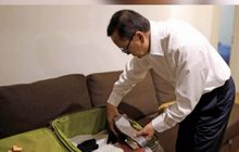 นายกฯมาเลเซีย ย้ำไม่ส่งตัวแกนนำฝ่ายค้านกัมพูชากลับประเทศ