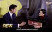 Interview The Monkey King 3