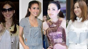 มาดู 5 เทคนิคแต่งตัวให้ดูเด็ก ทำแบบนี้รับรอง เหมือนกลับไป 14 อีกครั้ง!!!