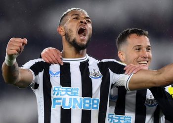 ผีฟอร์มแรง! Play with FUN, be FUN ชวนดูพรีเมียร์ลีกแมตช์เดย์ 25