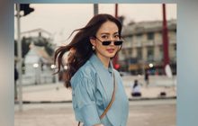 “แต้ว” แอบกังวลไข้ไม่ลด 2 วันติด แม้ตรวจไม่พบเชื้อโควิด-19