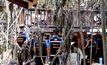 ผู้ว่าฯอุดร ยืนยันยังคงสืบสวนคดีเพลิงไหม้กุฏิเจ้าอาวาสวัดป่าบ้านตาด