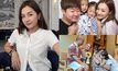 26 ข้อคิดการใช้ชีวิต เอ็ม บุษราคัม – เราไม่มีบุญคุณต่อลูกและลูกไม่มีบุญคุณต่อเรา