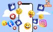 FB-IG เตรียมเปิดบริการ Meta Verified ในไทย เพียงจ่าย 429 บาท/เดือน