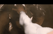 Batman v Superman ปล่อยคลิปใหม่ ถอดหน้ากากอัศวินรัตติกาล