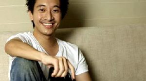 ณัฐพงศ์ คุณากรวงศ์ เจ้าบ่าวหมื่นล้าน ลูกเขย ชินวัตร