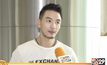 “บีม ศรัณยู” รับอยากมีลูกแฝด แพลนปั๊มทายาทไม่เกินต้นปีหน้า