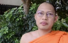 พระวอนขอตำรวจเร่งติดตามชายบุกวัดข่มขู่ทำร้ายพระ-เณร