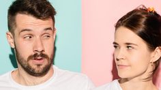 5 วิธีสแกน รักจริงหรือเจ้าชู้ เมื่อเจอหนุ่มที่ถูกใจ บนโลกออนไลน์