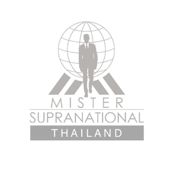 Mister Supranational Thailand