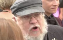 HBO ประกาศสร้างภาคแยก Game of Thrones