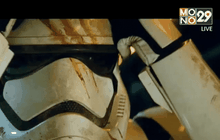 เป็นแฟน Star Wars ต้องอดทน! ดิสนีย์เลื่อนวันฉายภาค8 ออกไปอีก