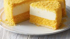 ‘เลอ ทา โอะ’ (LeTAO) ชีสเค้กและเบเกอรี่ชื่อดังจากเมืองโอทารุ ประเทศญี่ปุ่น