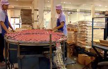 สรท.ไม่ห่วงสหรัฐฯ ตัดสิทธิจีเอสพี