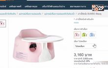 หอการค้าแนะรัฐรีดภาษีสินค้าออนไลน์