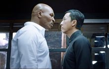 MONO29 จัด “MASTER KUNGFU BIG PACK” ต้อนรับตรุษจีน