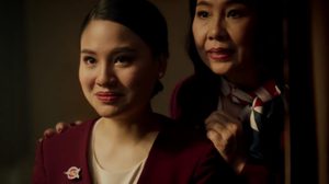 ส่อง 6 อาชีพในฝัน ในสายตาพ่อแม่ นี่แหละภูมิใจที่สุด