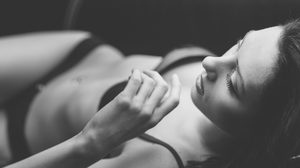 เตือนสาวชอบปาร์ตี้ อย่ามัวแต่ดื่มจนเพลิน ระวังเซ็กซ์ไม่เสร็จ เพราะฤทธิ์แอลกอฮอล์