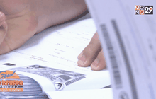 ครม.อนุมัติกม.หักเงินเดือนลูกหนี้กยศ.