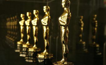 ร่วมลุ้น ‘ออสการ์’ กับภาพยนตร์ที่เคยชนะ ‘ออสการ์’ ทาง MONO29