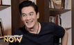 ชาคริต ร่วมงาน หม่อมน้อย อีกครั้ง เลิฟซีนร้อนแรงใน แม่เบี้ย ตอน2
