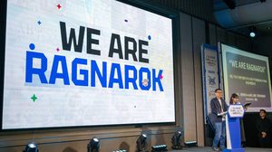 GRAVITY จัดงาน GLOBAL PLAYGROUND – GRAVITY VISIONARY 2026 ประกาศความสำเร็จ RAGNAROK ONLINE พร้อมเปิดตัว 4 เกมใหม่น่าจับตามองในปี 2026