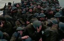 กูรูประวัติศาสตร์เผย Dunkirk จับภาพเหตุการณืได้สมจริงเกือบทุกช็อต!