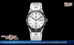 Tag Heuer Connected