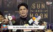 “กัน นภัทร” โต้โพสต์สตอรี่ยินดี “มารี” ลั่นเลิกติดต่อกันแล้ว