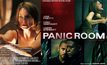 5 เหตุผลที่ต้องดู ‘Panic Room ห้องเช่านิรภัยท้านรก’