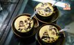 ราคา ‘กาแฟเวียดนาม’ พุ่งสูงเป็นประวัติการณ์