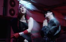 มาแล้ว! MV “คิดมากน่า” ซิงเกิ้ลใหม่ของ “พลอยชมพู”