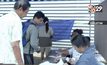 “สนธิรัตน์” มั่นใจ ปชป.-ชทพ. มีโอกาสชนะเลือกตั้งซ่อม