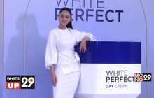 Loreal White Perfect