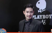 “อ้วน รังสิต” ทำใจเลิกเล่นบาสฯ อาชีพ หลังเอ็นข้อเข่าขาด
