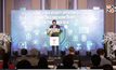 สำนักงาน กสทช. จัดประชุมเชิงวิชาการระดับนานาชาติ  “Global Cyber Security Opportunities and Challenges Conference”