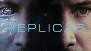 Replicas พลิกชะตา เร็วกว่านรก