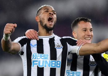 ผีฟอร์มแรง! Play with FUN, be FUN ชวนดูพรีเมียร์ลีกแมตช์เดย์ 25