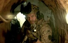 MONO29 ชวนมันส์ต่อเนื่องกับซีรีส์ “Seal Team”