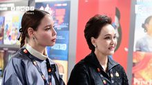 “ศุภจี” นำทัพบันเทิงไทยลุยคานส์ ตั้งเป้าโกยดีล 1,400 ล้าน