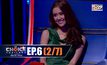 THE CHOICE THAILAND เลือกได้ให้เดต EP.06 [2/7]